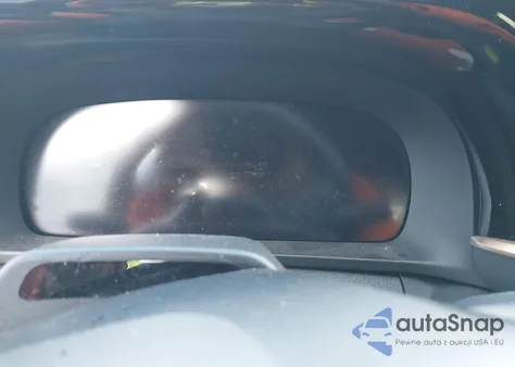 2024 Toyota Crown Limited из США, поврежденный, VIN JTDAAAAF6R3029699